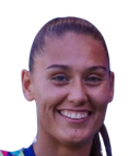 Berta Bou