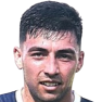 claudio campostrini