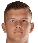 Mason Stajduhar