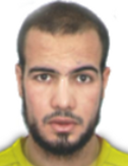 Ibrahim Bekakchi