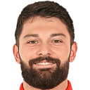 Eren Tozlu