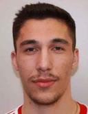 Murat Bajraj
