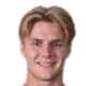 Jacob Krayem