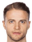 Gustav Lundgren