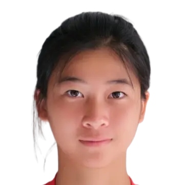 Jin Tian
