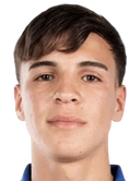Ramiro Jonas Pedroza