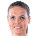 Simone Boye Sorensen