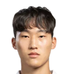 Yang Tae-Yang