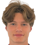 filip sidklev