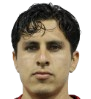 Fabian Partida