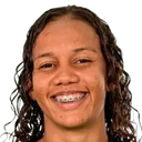 Duda Nascimento