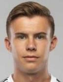 kasper bogusiewicz