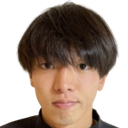 Yohei Okuyama