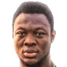 Salifu Moro