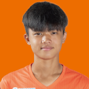 Ong Yu En