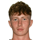 Cade Melrose