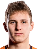 Adrian Tworzydlo