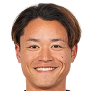 Satoru Nozue
