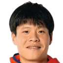 Chen Xing