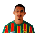 Jackson Bernardo da Silva