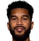 Adrian Mariappa