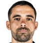 Rodrigo da Costa