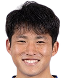 hinata mukai