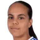 Amber Ouazar