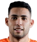 Jussef Delgado
