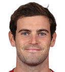 Dion Conroy