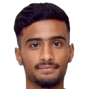 Harmanpreet Singh
