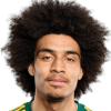 Keesean Ferdinand