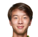 Kwok Chun-Nok