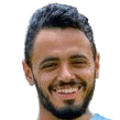 Mohamed Ashraf