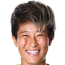 Chika Hirao