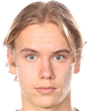 vidar swendsen