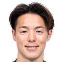 Kazuaki Saso