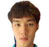 Boonyakait Wongsajaem