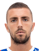 Arsid Kruja