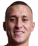 Cesar Rondon