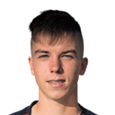 Kacper Smolinski