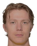 Gard Simenstad