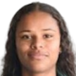 Sylvia da Silva