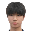 Lyu Rongte