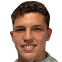 Davi Duarte Schuindt