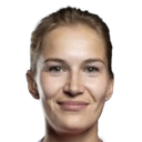 Nadezhda Smirnova