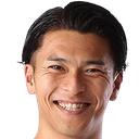 Fuma Shirasaka
