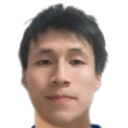 Xi Jiajun