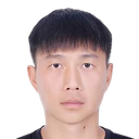 Wang Jinxin