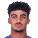 Ahmed Raed Ali Al Shammari